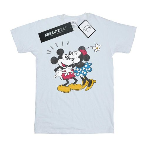 T-shirts a maniche lunghe BI50866 - Disney - Modalova