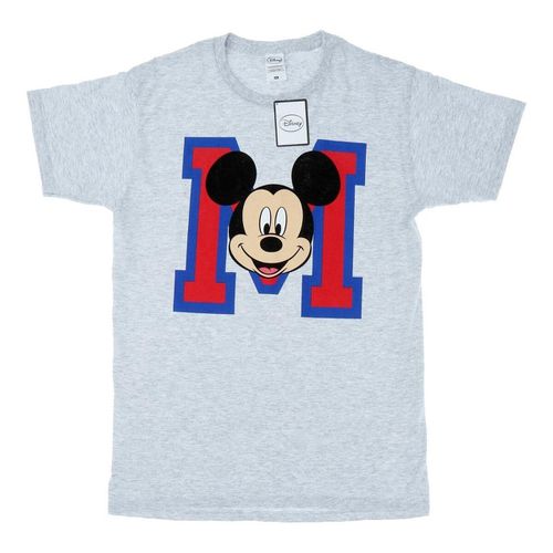 T-shirts a maniche lunghe BI50867 - Disney - Modalova