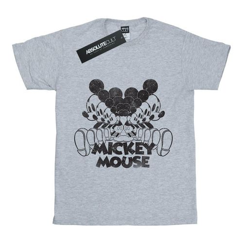 T-shirts a maniche lunghe BI50876 - Disney - Modalova