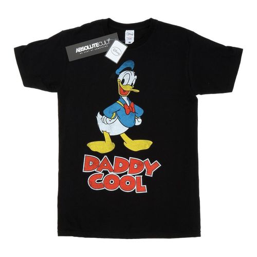 T-shirts a maniche lunghe Daddy Cool - Disney - Modalova