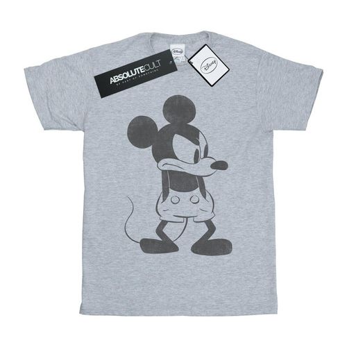 T-shirts a maniche lunghe BI50934 - Disney - Modalova