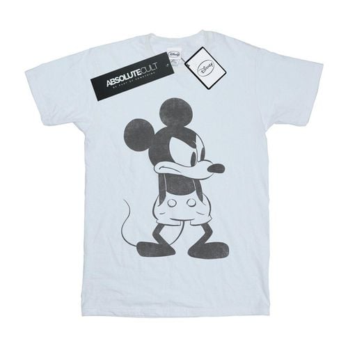 T-shirts a maniche lunghe BI50934 - Disney - Modalova