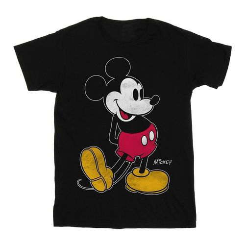 T-shirts a maniche lunghe BI50895 - Disney - Modalova