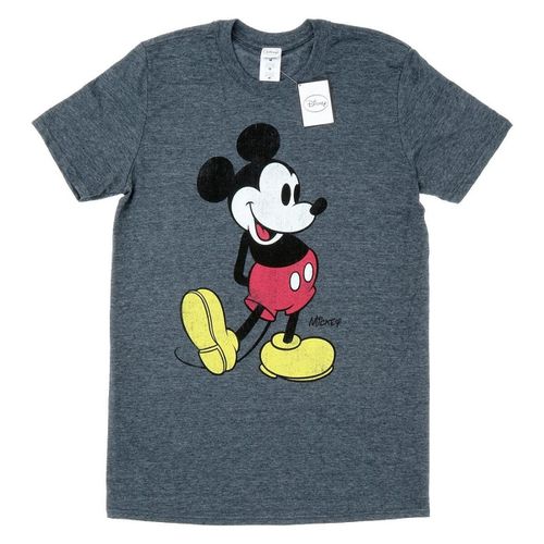 T-shirts a maniche lunghe BI50895 - Disney - Modalova