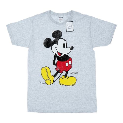 T-shirts a maniche lunghe BI50895 - Disney - Modalova