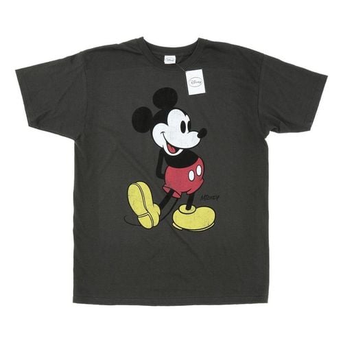 T-shirts a maniche lunghe BI50895 - Disney - Modalova