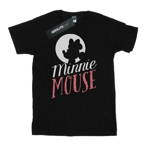 T-shirts a maniche lunghe BI50971 - Disney - Modalova