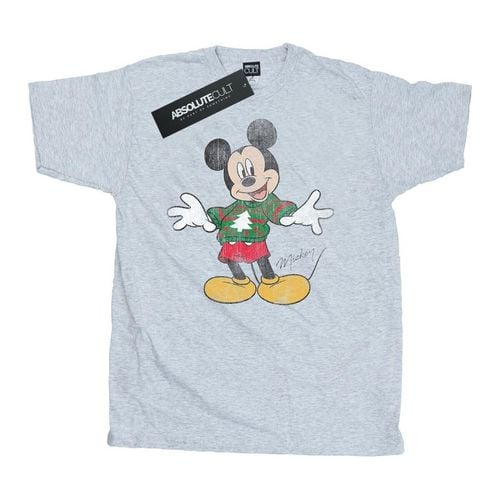 T-shirts a maniche lunghe BI50979 - Disney - Modalova