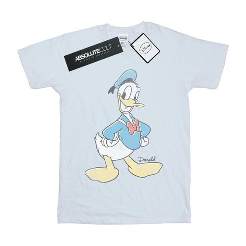 T-shirts a maniche lunghe BI50948 - Disney - Modalova