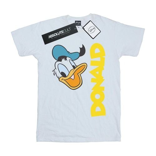 T-shirts a maniche lunghe Greetings - Disney - Modalova