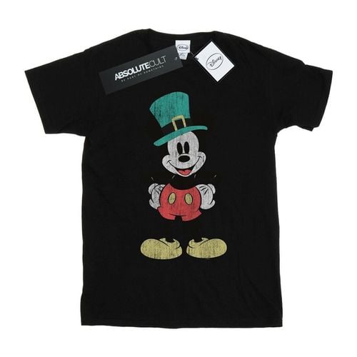 T-shirts a maniche lunghe BI51114 - Disney - Modalova