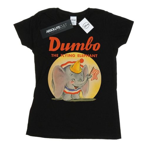 T-shirts a maniche lunghe BI51188 - Disney - Modalova