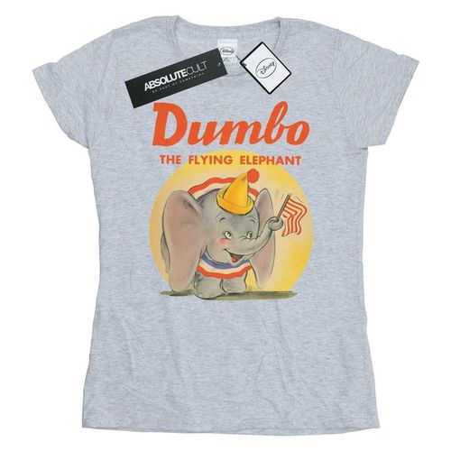 T-shirts a maniche lunghe BI51188 - Disney - Modalova