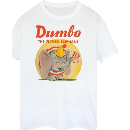 T-shirts a maniche lunghe BI51188 - Disney - Modalova