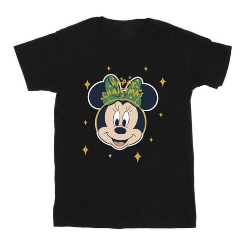 T-shirts a maniche lunghe BI51195 - Disney - Modalova