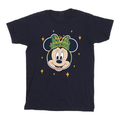 T-shirts a maniche lunghe BI51195 - Disney - Modalova