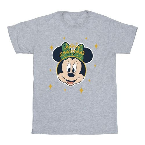 T-shirts a maniche lunghe BI51195 - Disney - Modalova