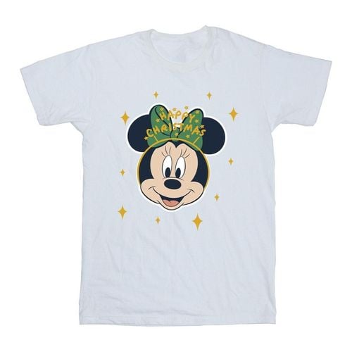 T-shirts a maniche lunghe BI51195 - Disney - Modalova