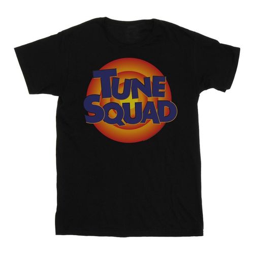 T-shirts a maniche lunghe Tune Squad - Space Jam: A New Legacy - Modalova