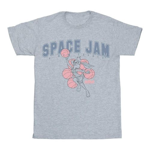 T-shirts a maniche lunghe BI51328 - Space Jam: A New Legacy - Modalova