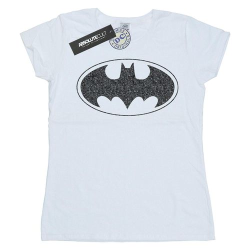 T-shirts a maniche lunghe BI51448 - Dc Comics - Modalova