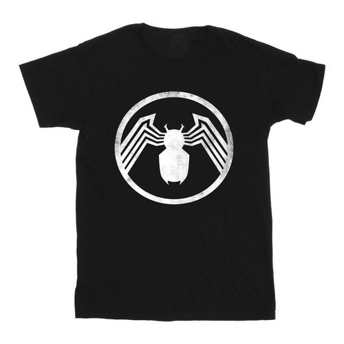 T-shirts a maniche lunghe BI51451 - Marvel - Modalova