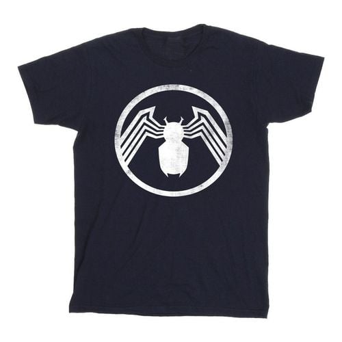 T-shirts a maniche lunghe BI51451 - Marvel - Modalova