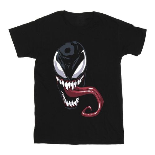 T-shirts a maniche lunghe BI51459 - Marvel - Modalova