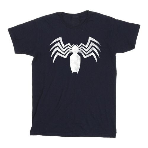 T-shirts a maniche lunghe BI51461 - Marvel - Modalova