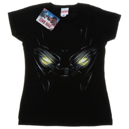 T-shirts a maniche lunghe BI51394 - Marvel - Modalova