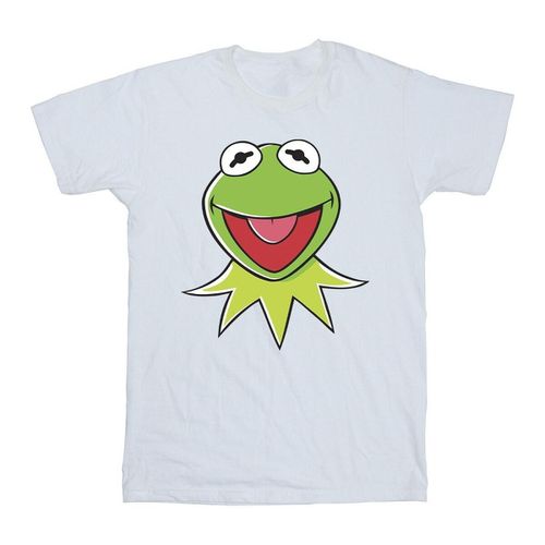 T-shirts a maniche lunghe Muppets - Disney - Modalova