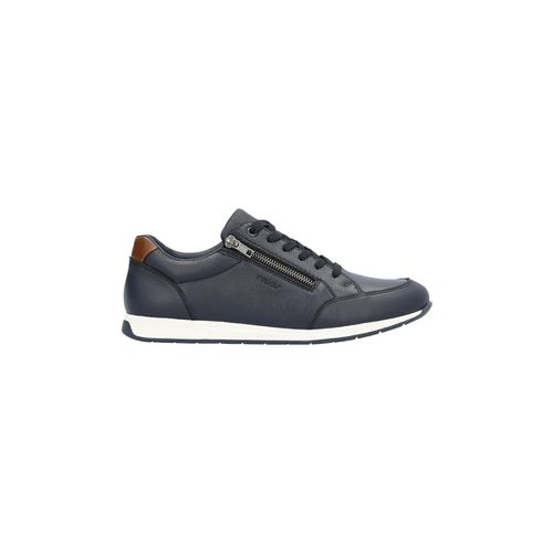 Sneakers Rieker 11903 - Rieker - Modalova