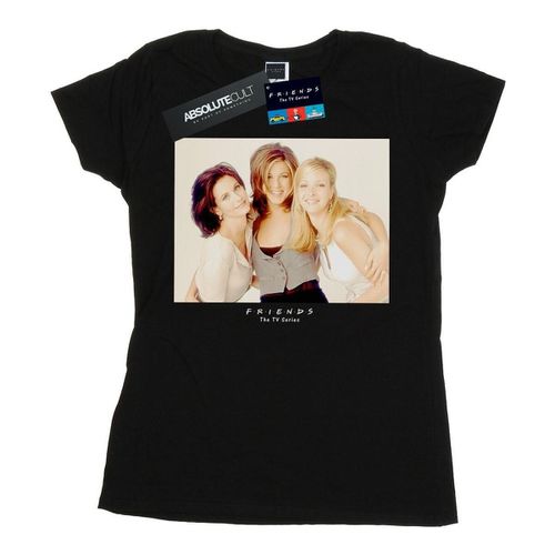 T-shirts a maniche lunghe BI51499 - Friends - Modalova