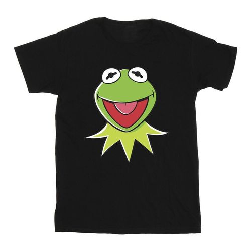 T-shirts a maniche lunghe Muppets - Disney - Modalova