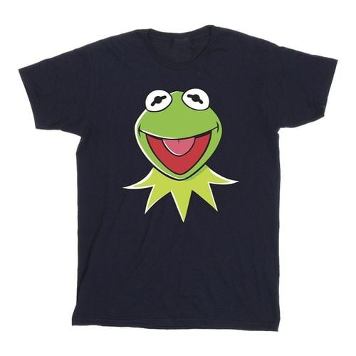 T-shirts a maniche lunghe Muppets - Disney - Modalova