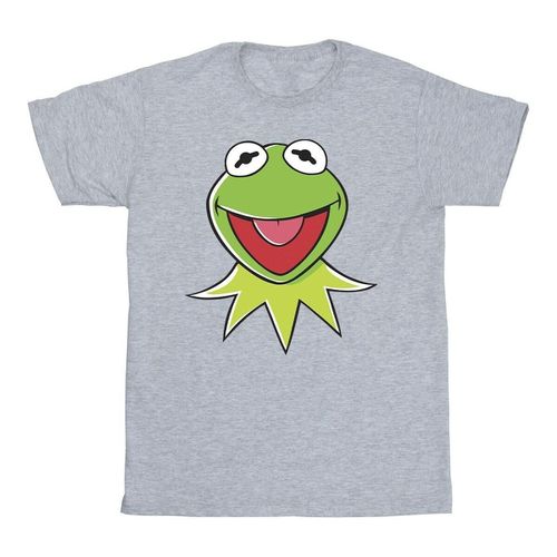 T-shirts a maniche lunghe Muppets - Disney - Modalova