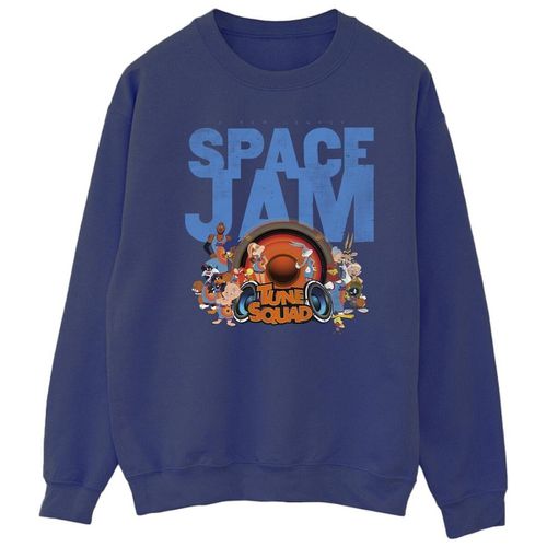 Felpa Tune Squad - Space Jam: A New Legacy - Modalova