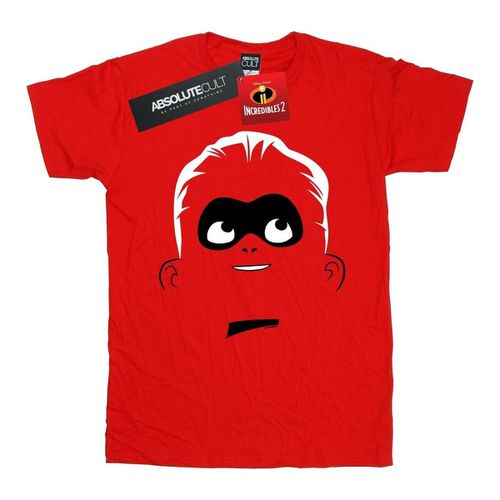 T-shirts a maniche lunghe Incredibles 2 - Disney - Modalova