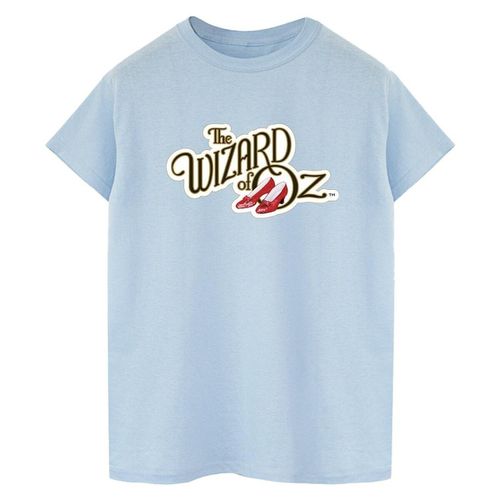 T-shirts a maniche lunghe BI51744 - The Wizard Of Oz - Modalova