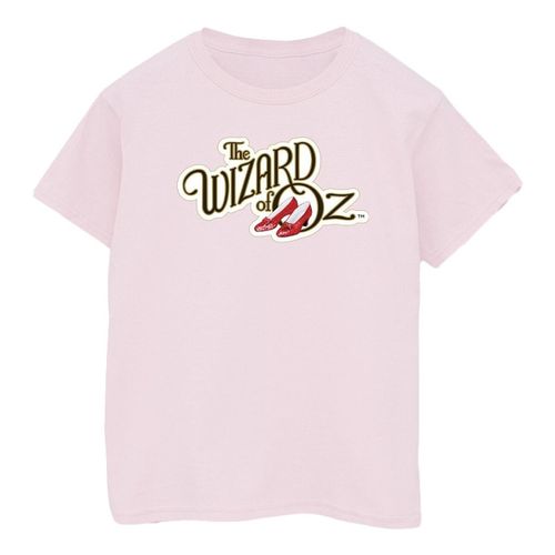 T-shirts a maniche lunghe BI51744 - The Wizard Of Oz - Modalova