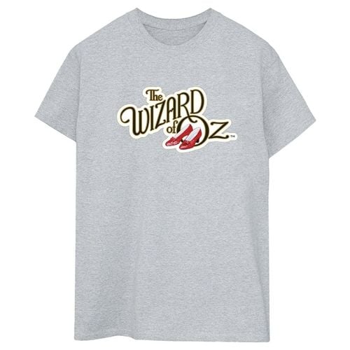 T-shirts a maniche lunghe BI51744 - The Wizard Of Oz - Modalova