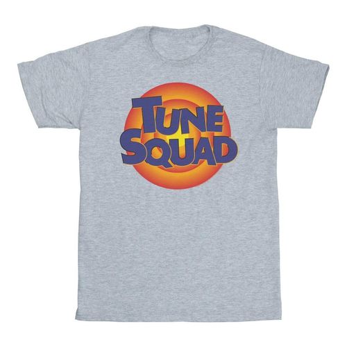 T-shirts a maniche lunghe Tune Squad - Space Jam: A New Legacy - Modalova