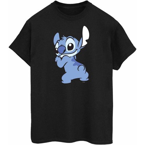 T-shirts a maniche lunghe BI51830 - Disney - Modalova