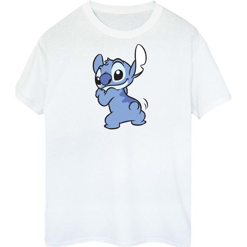 T-shirts a maniche lunghe BI51830 - Disney - Modalova