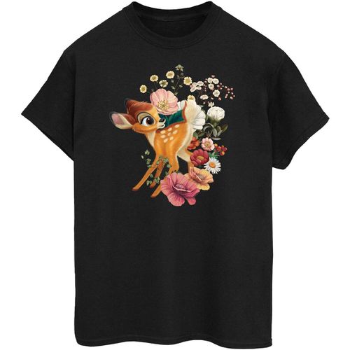 T-shirts a maniche lunghe BI51836 - Disney - Modalova