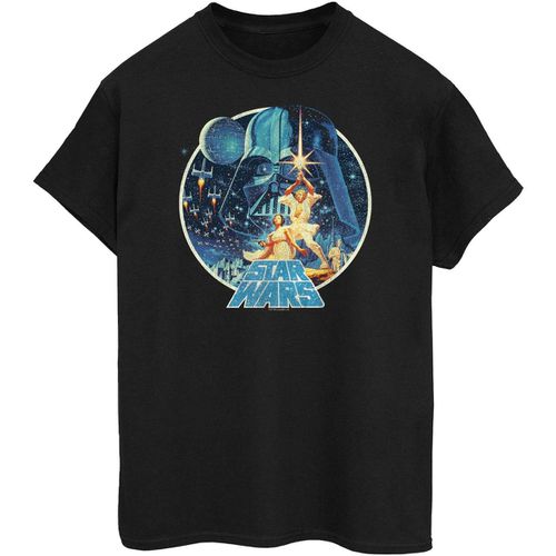 T-shirts a maniche lunghe Victory - Disney - Modalova