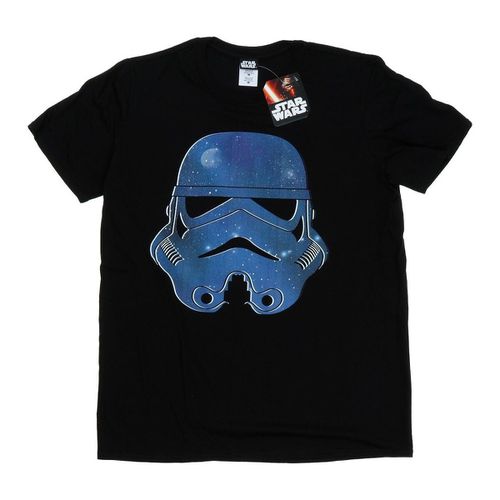 T-shirts a maniche lunghe Space - Disney - Modalova