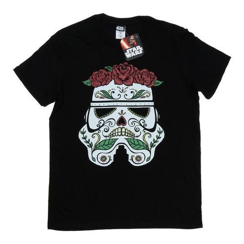 T-shirts a maniche lunghe Day Of The Dead - Disney - Modalova