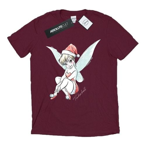 T-shirts a maniche lunghe Fairy - Disney - Modalova