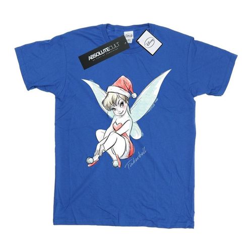 T-shirts a maniche lunghe Fairy - Disney - Modalova